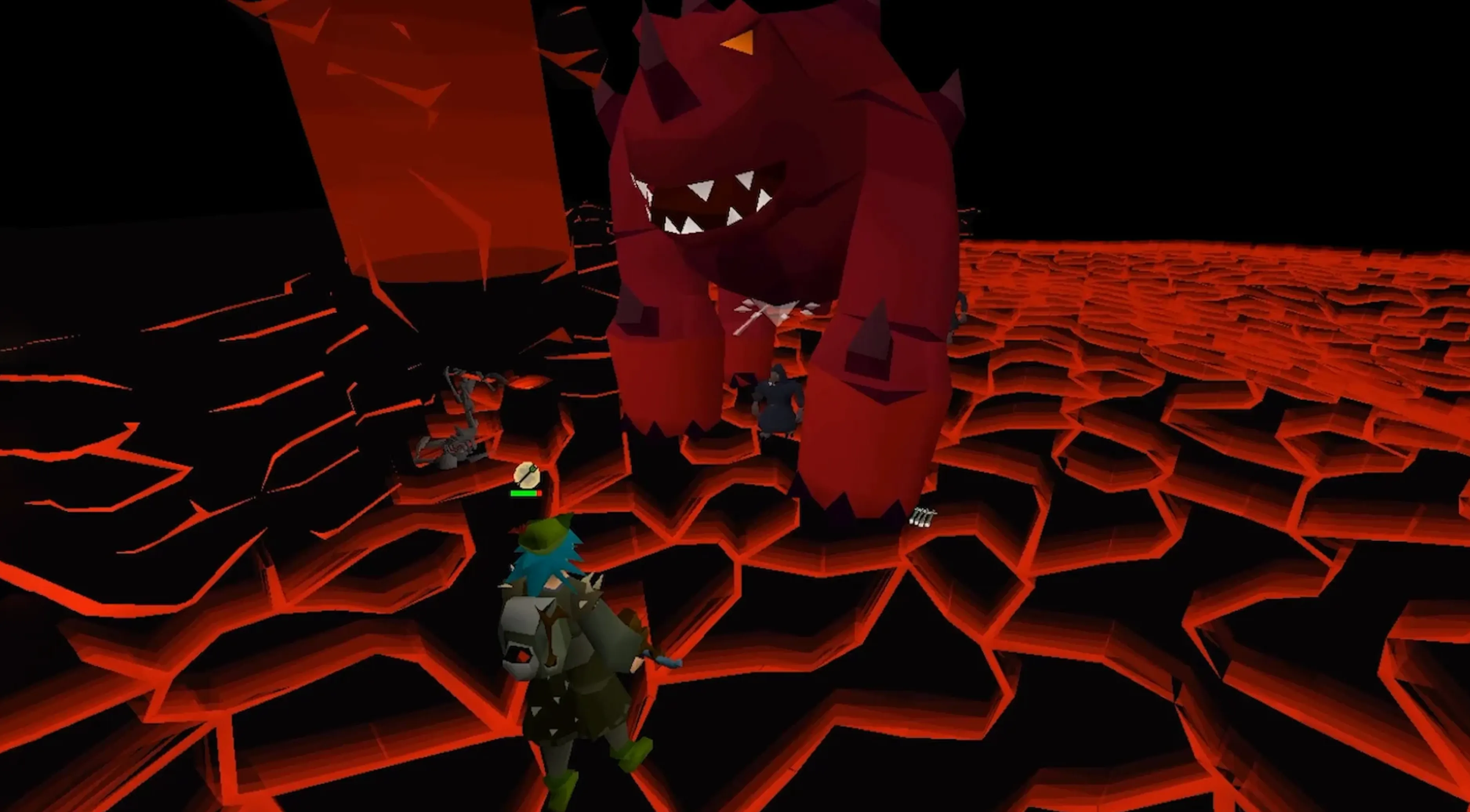 How to Appeal a Ban in osrs